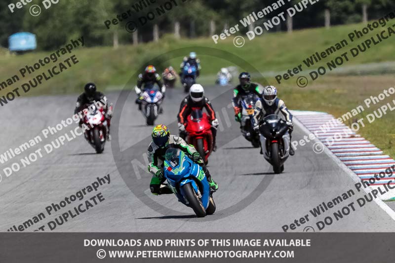 15 to 17th july 2013;Brno;event digital images;motorbikes;no limits;peter wileman photography;trackday;trackday digital images